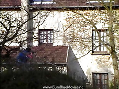 Agonizing Secret - Intimite violee - Secretos Amorosos