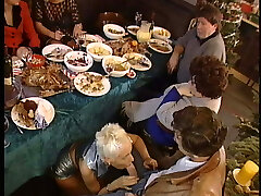 SCHOENE BESCHERUNG - (Full Movie) - (Original in Full HD