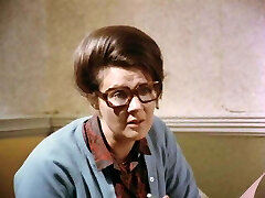 On the Game 1974 On the Game 1974