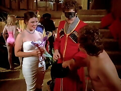 Vintage Orgy 115 Vintage Orgy 115