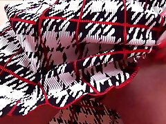 Busty and sizzling dark haired German chick taking a cock in her pucker Busty and sizzling dark haired German chick taking a cock in her pucker