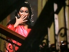 L'ALCOVA DEI PIACERI PROIBITI - Gig 4