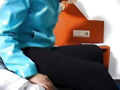 Vintage Retro German Amateur your Daily Portion of Porn