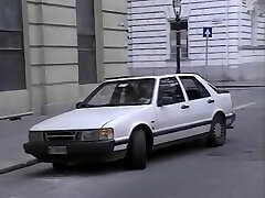 Scommessa fatale - Simona Valli full flick scene Scommessa fatale - Simona Valli full flick scene