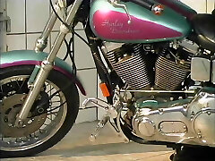 Das Kleine Arschlock (Utter Movie) Das Kleine Arschlock (Utter Movie)