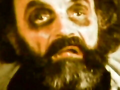 PUNISHED SCHOOL GIRLS - (Restyling Movie in Utter HD Version) PUNISHED SCHOOL GIRLS - (Restyling Movie in Utter HD Version)