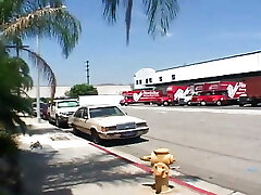 Shyla Stylez Takes Her Boyfriend's Huge Fuckpole In Her Gullet And Then Her Fuckbox feat. Julian Shyla Stylez Takes Her Boyfriend's Huge Fuckpole In Her Gullet And Then Her Fuckbox feat. Julian