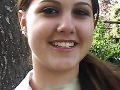 18 year senior teen actually only desired to go to homework help 18 year senior teen actually only desired to go to homework help