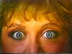 Mommy Dearest Mommy Dearest