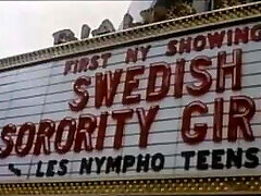 VPG Vintage Choice 2 VPG Vintage Choice 2