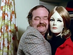 Cherry And The Paramour - Darby Lloyd Rains, Jennifer Welles And Eric Edwards Cherry And The Paramour - Darby Lloyd Rains, Jennifer Welles And Eric Edwards