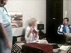 Hand Fucker Hand Fucker