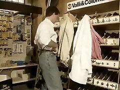 German Classic German Classic