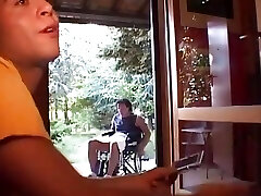 The Fucking Carer The Fucking Carer