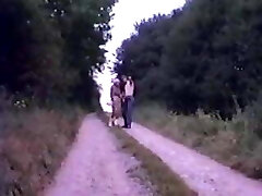 Teresa Orlowski - Fetish group sex (uncommon classic) Teresa Orlowski - Fetish group sex (uncommon classic)