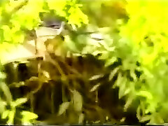 Bbw Gang Bang Bbw Gang Bang