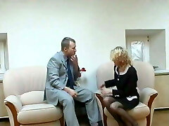 Pantyhose inserted in pantyhosed pussy and fuck Pantyhose inserted in pantyhosed pussy and fuck