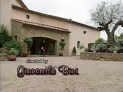 Perfidia (Full Original Video in HD Version)