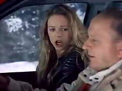 CLAIRE FARWELL CLAIRE FARWELL