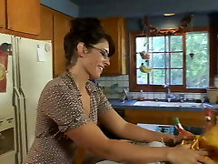 American COUGAR fuck Finer!!! - vol #08 American COUGAR fuck Finer!!! - vol #08