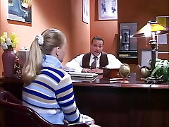 AMERICAN COLLEGE Xxx!!! - (The Originalin HD) - Story n. #25