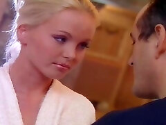 Call Girl sucks and ride a giant cock of this rich dude Call Girl sucks and ride a giant cock of this rich dude