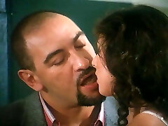 Sarah Young and Roberto Malone - Le Porcone Volanti (1995) Sarah Young and Roberto Malone - Le Porcone Volanti (1995)