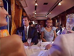 Orient Express scn.06 Orient Express scn.06