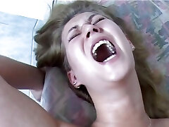 Amateur Insatiable Tales Vol.3 - Episode 1