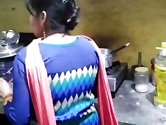 Good-sized this is bad very cool nice dick and sexy and sexy chudai Good-sized this is bad very cool nice dick and sexy and sexy chudai