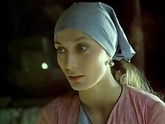 Daredzhan Kharshiladze - Den dlinnee nochi (1983) Daredzhan Kharshiladze - Den dlinnee nochi (1983)