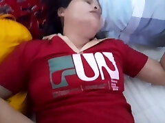 istri sialan di malam hari di ruang wawasan sperma vaginanya istri sialan di malam hari di ruang wawasan sperma vaginanya