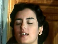 L'EREDITIERA - Episode Six L'EREDITIERA - Episode Six