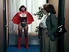 Best Porn Classics 85