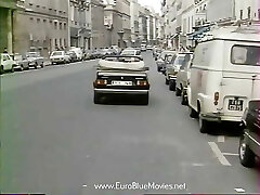 Der Frauenarzt vom Place Pigalle (1983) - Full Movie Der Frauenarzt vom Place Pigalle (1983) - Full Movie