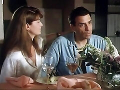 Moana Pozzi boinks in Italian porn .Provocazione. Moana Pozzi boinks in Italian porn .Provocazione.