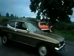 John lindsay the payoff John lindsay the payoff