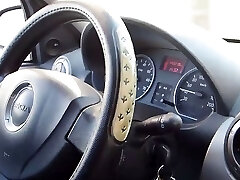 Italian Amateurs Poking #1 Italian Amateurs Poking #1