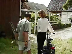 Svenska Nyborjare 6 - Swedish Newbies 6 Svenska Nyborjare 6 - Swedish Newbies 6