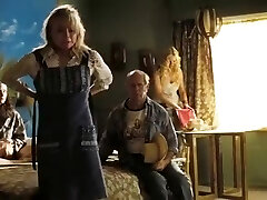 Killer amateur Retro, Celebrities adult clip