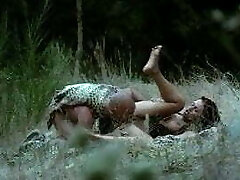 Fag Erectus (1996) directed Joe DAmato Fag Erectus (1996) directed Joe DAmato