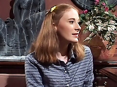 pieprzyć się z moją macochą w pracy! (niezapomniane emocje porno w wersji hd restyling) pieprzyć się z moją macochą w pracy! (niezapomniane emocje porno w wersji hd restyling)