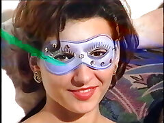 PRIVATO 04 - Episode 2