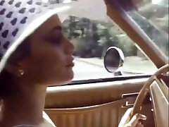 First-ever Day Of New Life First-ever Day Of New Life