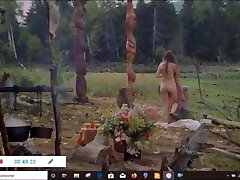 MOVIE LES MALES MOVIE LES MALES