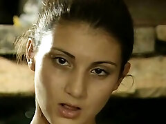 मेरे पसंदीदा में से एक मेरे पसंदीदा में से एक