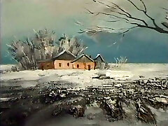 रेट्रो अश्लील सोफे रेट्रो अश्लील सोफे