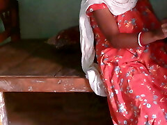 Desi Village wife fucking in cooch with big dick Desi Village wife fucking in cooch with big dick