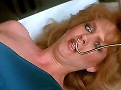 angela amesa w zaginiony świat (1984) angela amesa w zaginiony świat (1984)