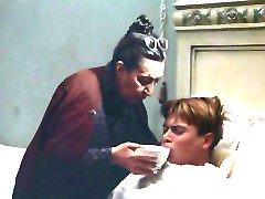 Istnieje kilka cycki Istnieje kilka cycki